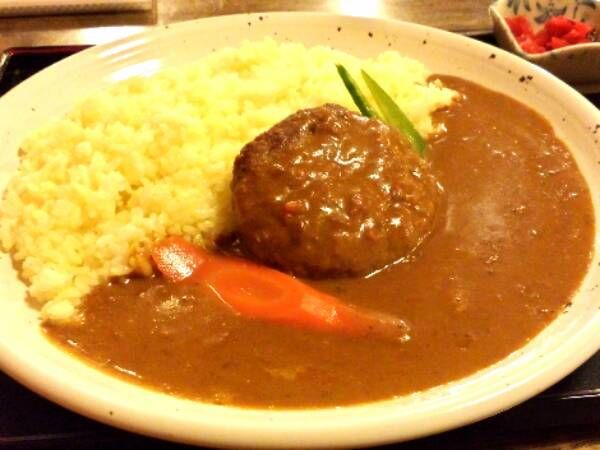 札幌市で美味しいルーカレーの名店ランキング