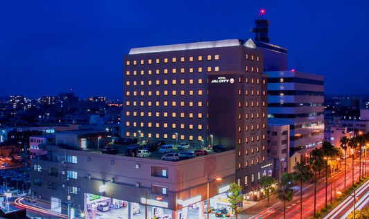 宮崎県でおすすめのホテル・旅館を厳選